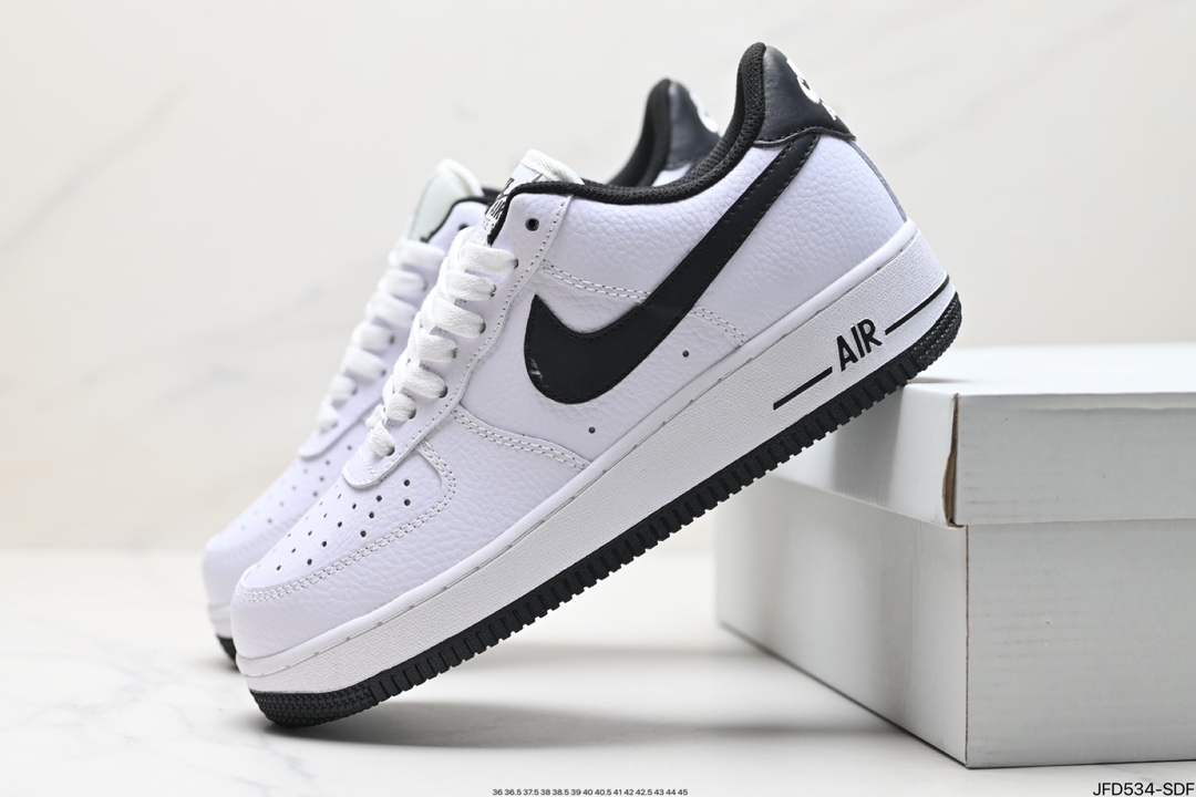 Nike Air Force 1 Shoes